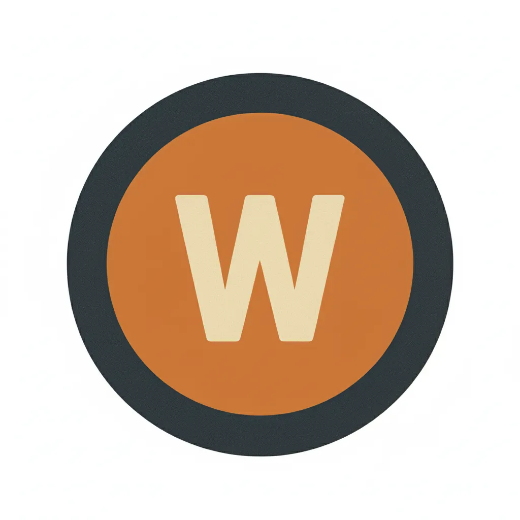 Webara Studio